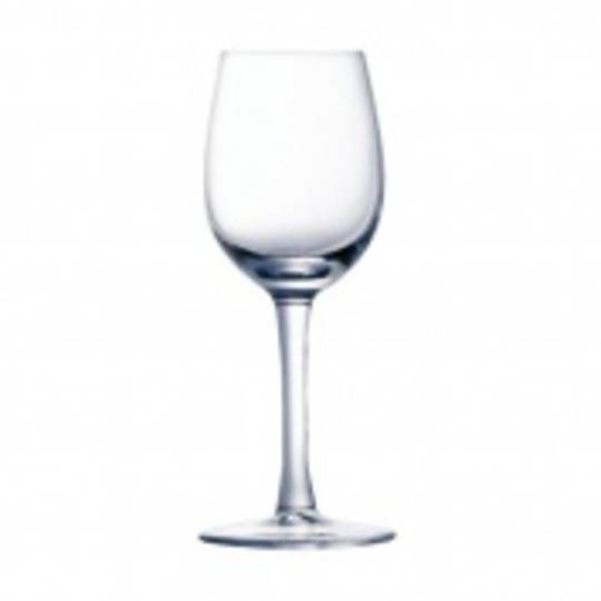 Vigne Sherry/Port Glass 70ml